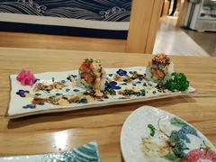 -悦和餐厅(CBD玉米楼店)