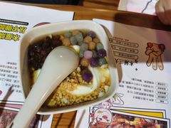 -木屋烧烤(白石洲店)