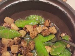 -茉里粤菜(皇姑万象汇店)