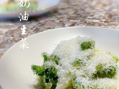 -临江宴(陆家嘴店)