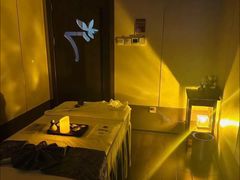 -宫七SPA·高端Massage(浦东大道店)
