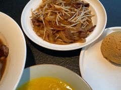 -香港新曜记茶餐厅(星耀城店)