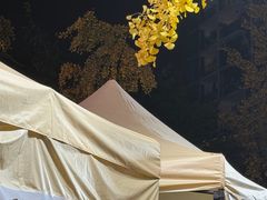 -二钳洞庭虾蟹·江湖菜(鹭岛店)