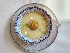 -子福慧(虹桥店)