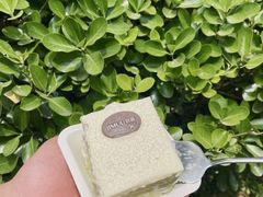 -积慕Cake(解放大道店)