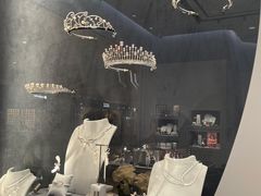 -HEFANG Jewelry何方珠宝(IFS店)