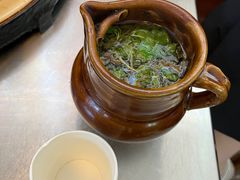 -随意石板烧(大理古城店)