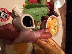 Maan&nbsp;Coffee(金桥店)-MAAN COFFEE(金桥店)