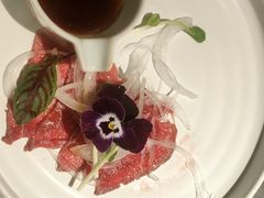-匠和风精致料理(祥禾天地店)