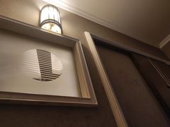 -天然沐足·推背采耳·敷姜艾灸(龙眼美食街店)