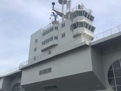 -上海鲜花港