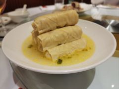 -老吉士(环贸iapm店)