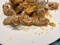 -北塘海鲜·天津菜(大光明桥旗舰店)