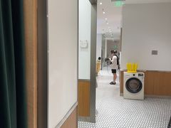 -海马体家庭照相馆(深圳笋岗万象食家家庭店)
