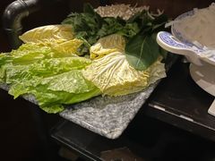 -哥老官重庆美蛙鱼头(西湖银泰十一哥店)