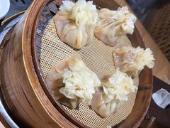 -百年认一力·清真牛羊肉(南中环店)