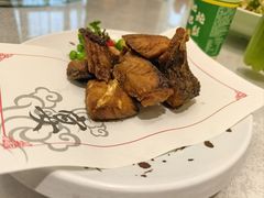 -龙景軒大酒店(共康店)