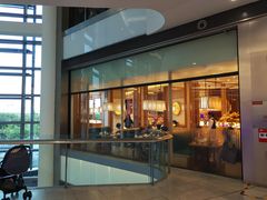 门面-胜博殿日式炸猪排(西红门店)