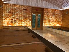 -太阳谷汤泉(市府店)