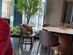 -映像威海·威海宴(威高广场店)