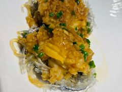 -小满海鲜·别院(天津旗舰店)