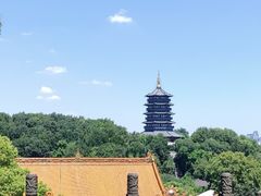 -焱铁烧·黑毛和牛专门店(杭州嘉里中心店)
