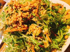 -大闫家烧烤·小海鲜家常菜(郑庄店)
