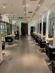 点击看大图 -东方麒麟·潘多拉SALON