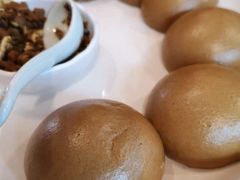 -苏浙徽·农家大院(吴江中山南路店)