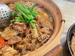 -孟林厨房(798店)
