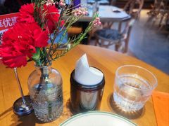 -Grande A'moo(上海万象城店)