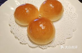 Family Banquet Delight Package