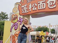 -汇德隆银隆