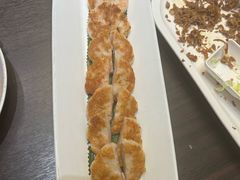 -新乾隆酒楼(帝景园店)