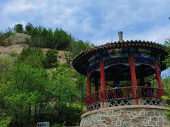 -北京凤凰岭