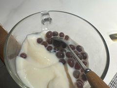 -烹湘·鲜炒湖南土菜(海珠店)