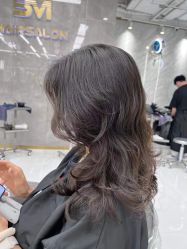 -5M HAIR SALON