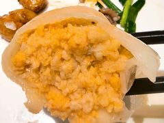 -北塘海鲜·天津菜(大光明桥旗舰店)