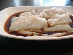 -卓粤拉肠(红庙店)