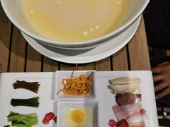 -熙楼(翠湖店)