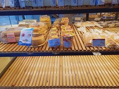 -琳琅LIN LANG(海垦店)