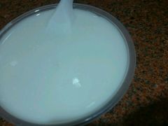 android_upload_pic-百花传统甜品店(原址店)