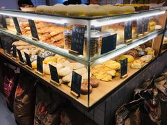 -面包与我Bread Or Me(长城汇店)