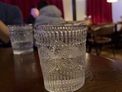 -Uncle Kosto科斯托·中东菜