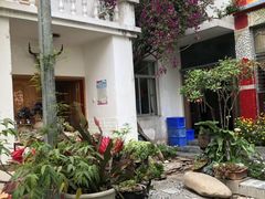 -尼玛藏家风味园(阿山食城店)