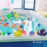打卡可爱可亲