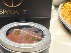 -西檬树SIMON·T轻奢蛋糕(大东方Max店)