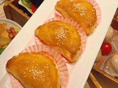 -悦满楼·西关名点·湛江名菜(航空综合大厦店)