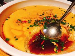 -伙靠·江浙菜(田林路店)