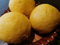 -靠山屯东北农家菜(八龙桥雅苑店)